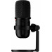 HyperX SoloCast USB Condenser Microphone (4P5P8AA)